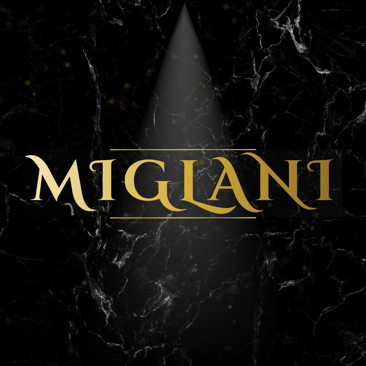 miglanidigital.online